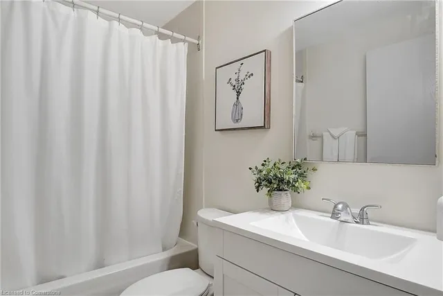 Additional property image - 55 Green Valley Dr Unit 411