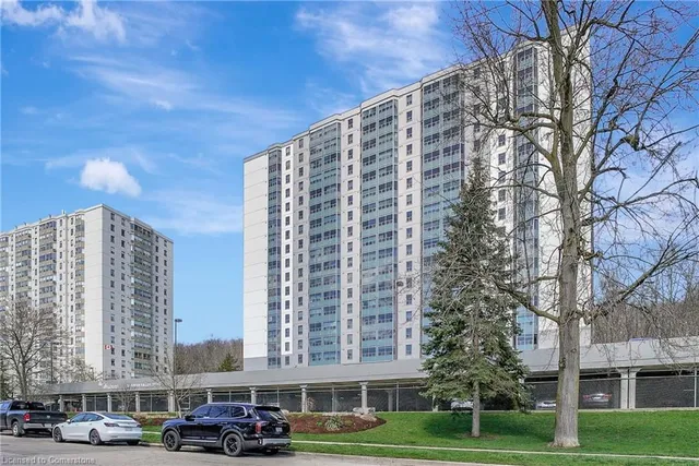 Additional property image - 55 Green Valley Dr Unit 411