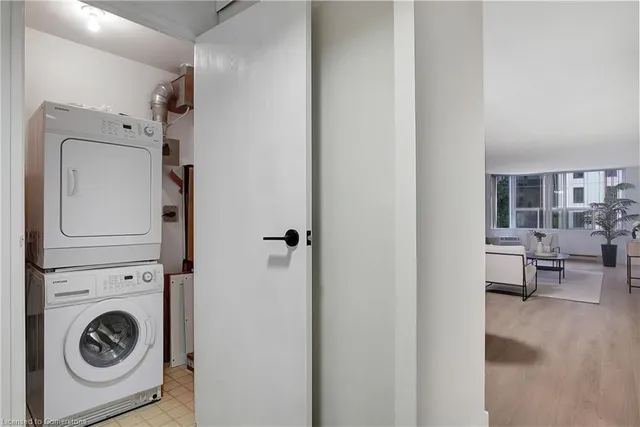 Additional property image - 55 Green Valley Dr Unit 411