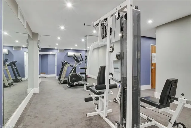 Additional property image - 55 Green Valley Dr Unit 411
