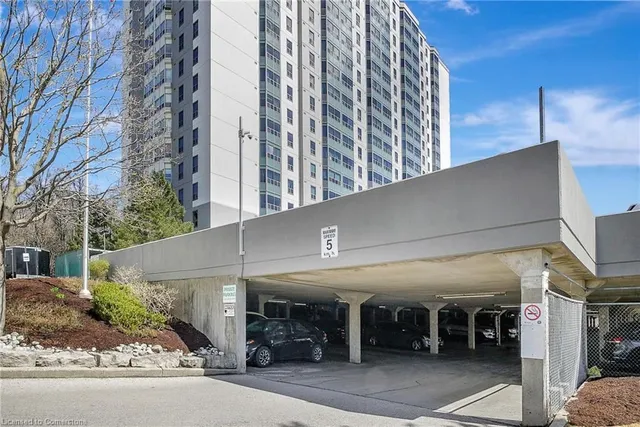 Additional property image - 55 Green Valley Dr Unit 411