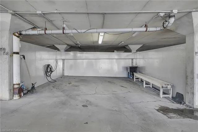 Additional property image - 55 Green Valley Dr Unit 411