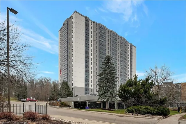 Additional property image - 55 Green Valley Dr Unit 411