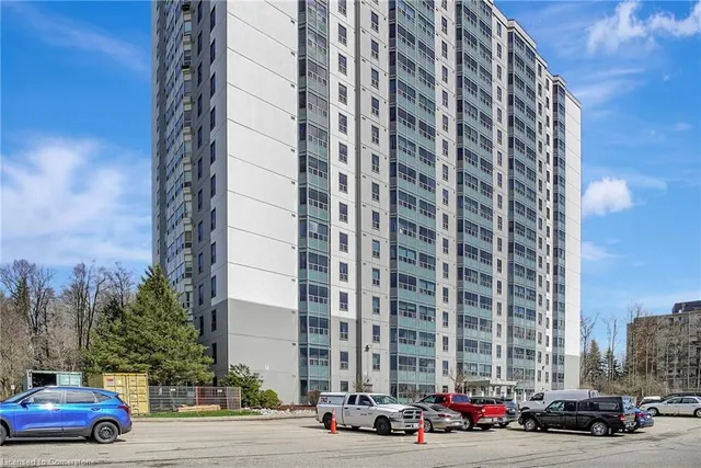 Additional property image - 55 Green Valley Dr Unit 411