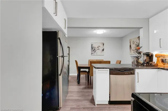 Additional property image - 500 Westmount Rd Unit 310