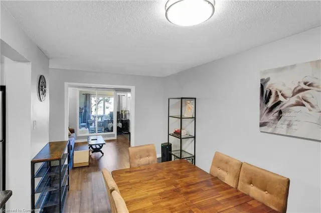 Additional property image - 500 Westmount Rd Unit 310