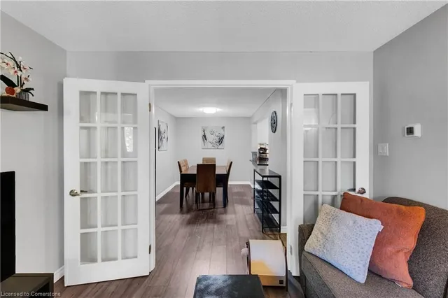 Additional property image - 500 Westmount Rd Unit 310