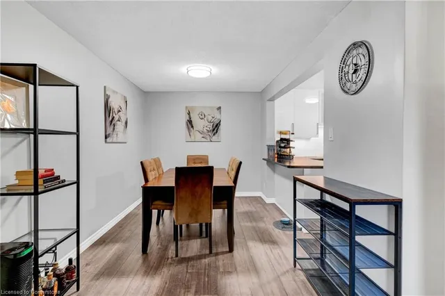 Additional property image - 500 Westmount Rd Unit 310