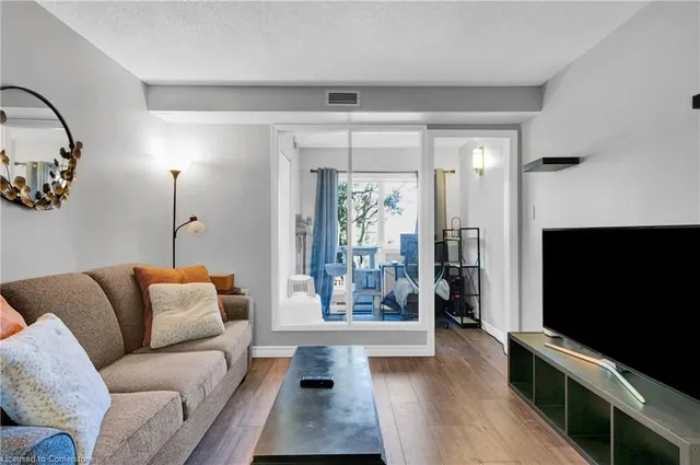 Additional property image - 500 Westmount Rd Unit 310