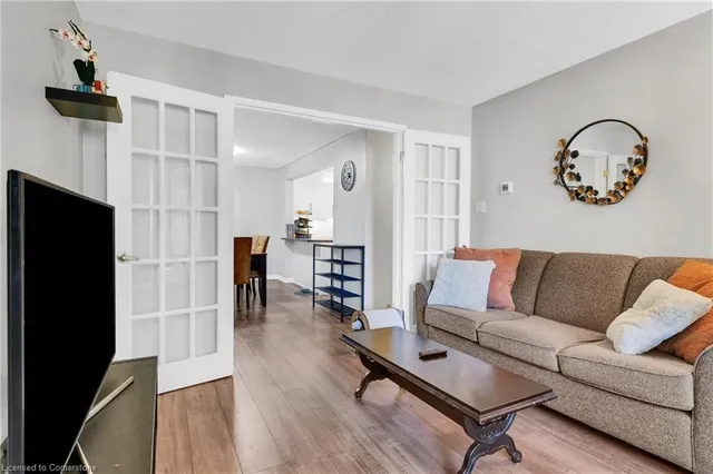 Additional property image - 500 Westmount Rd Unit 310