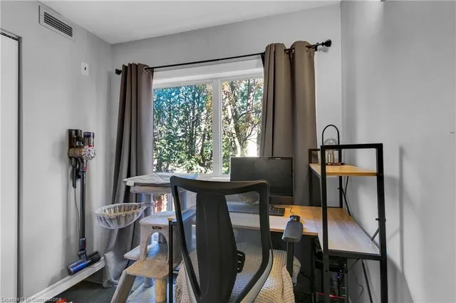 Additional property image - 500 Westmount Rd Unit 310