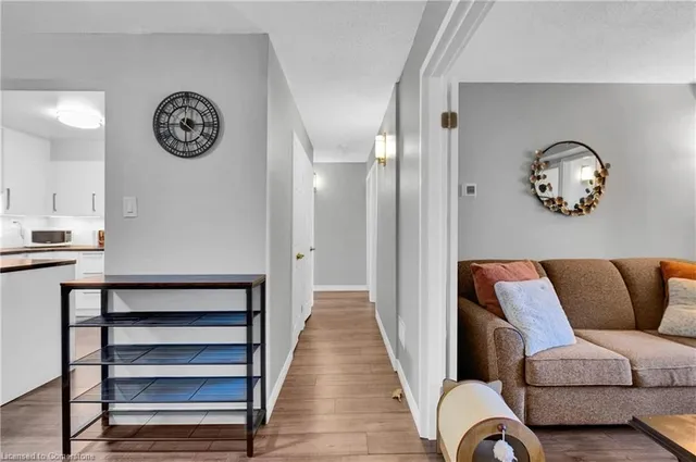 Additional property image - 500 Westmount Rd Unit 310