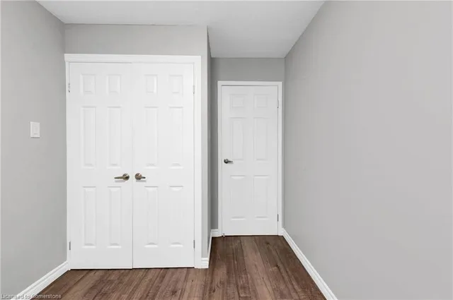 Additional property image - 500 Westmount Rd Unit 310