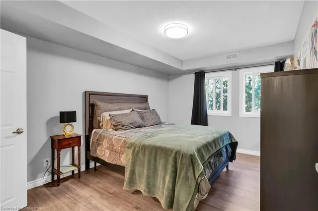 Additional property image - 500 Westmount Rd Unit 310