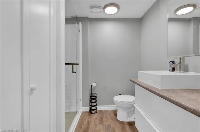 Additional property image - 500 Westmount Rd Unit 310