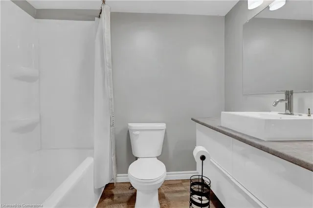 Additional property image - 500 Westmount Rd Unit 310