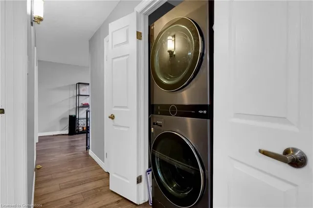 Additional property image - 500 Westmount Rd Unit 310