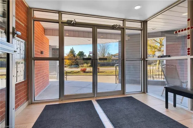 Additional property image - 500 Westmount Rd Unit 310