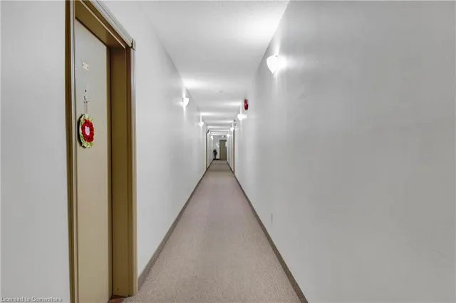 Additional property image - 500 Westmount Rd Unit 310