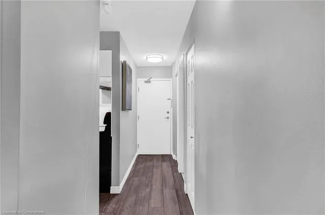 Additional property image - 500 Westmount Rd Unit 310