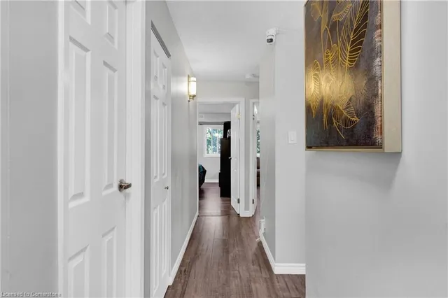 Additional property image - 500 Westmount Rd Unit 310