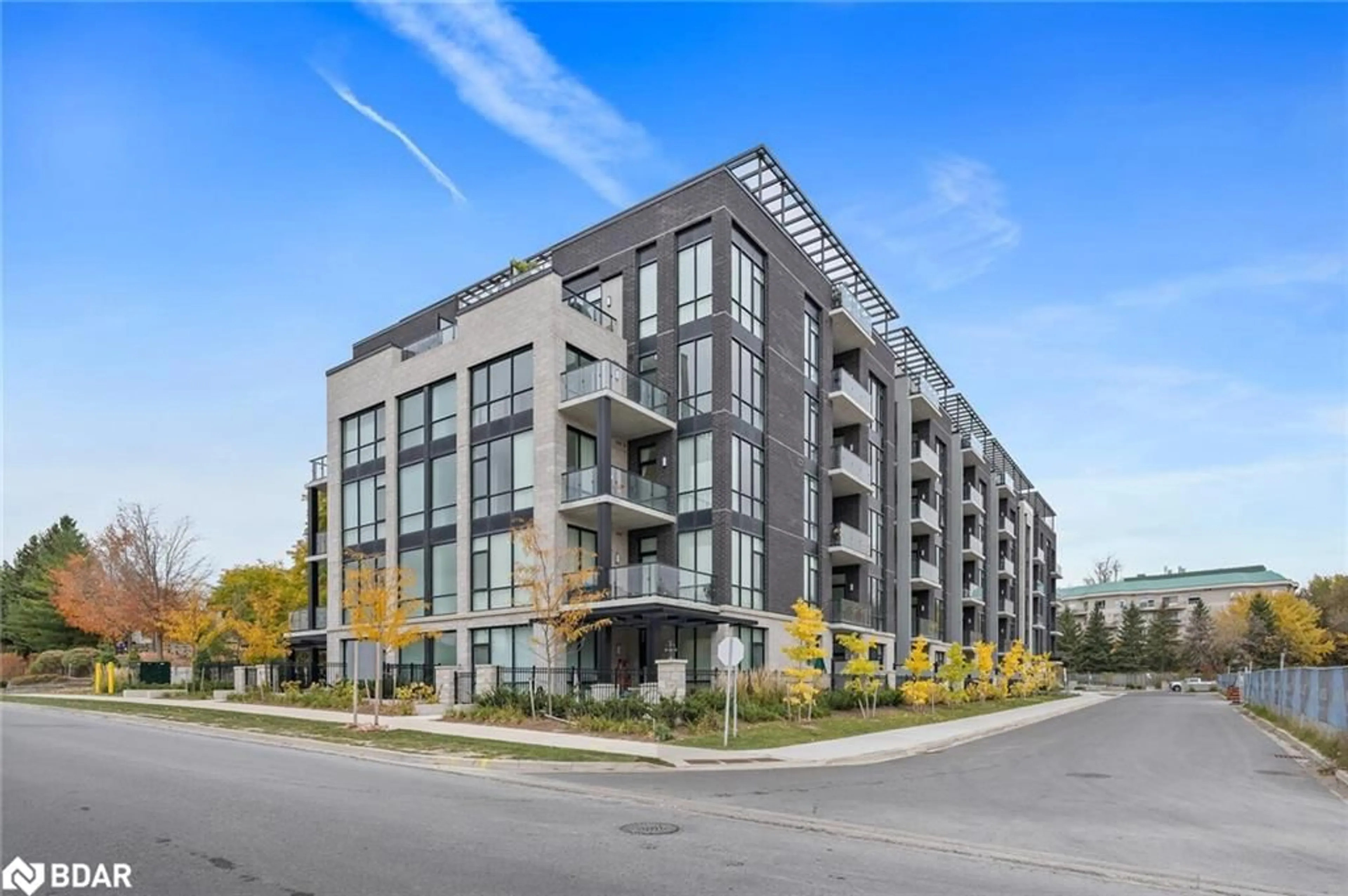 Unknown for 42 Mill St #403, Georgetown Ontario L7G 2H7