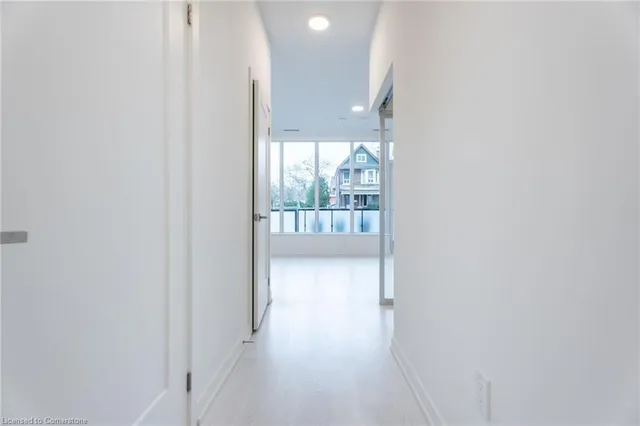 Additional property image - 415 Main St Unit 104