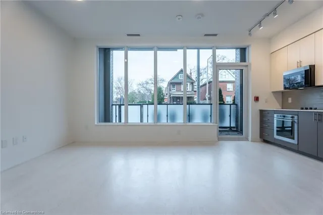 Additional property image - 415 Main St Unit 104