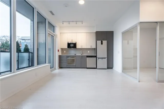 Additional property image - 415 Main St Unit 104