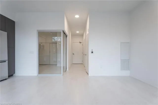 Additional property image - 415 Main St Unit 104