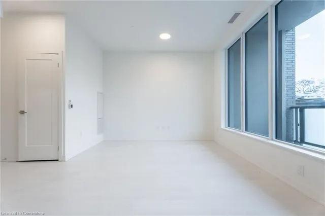 Additional property image - 415 Main St Unit 104