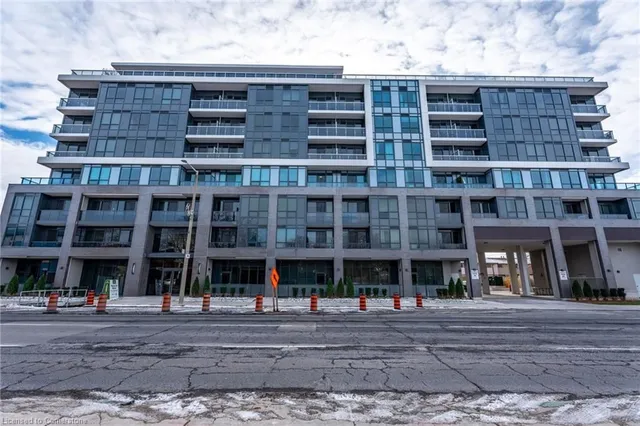 Additional property image - 415 Main St Unit 104