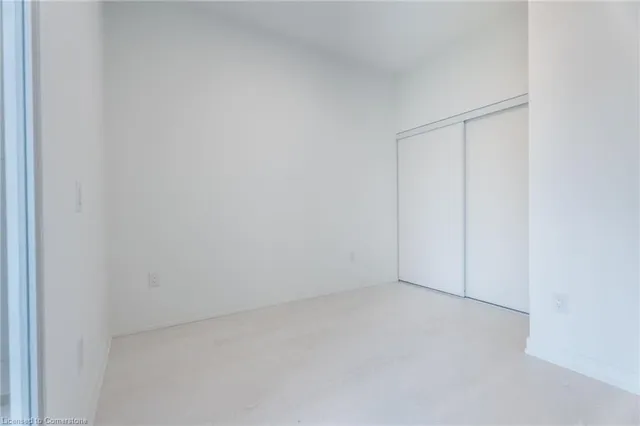 Additional property image - 415 Main St Unit 104