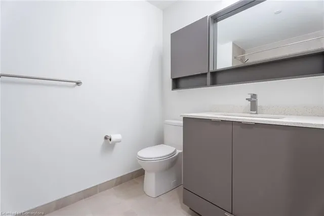 Additional property image - 415 Main St Unit 104