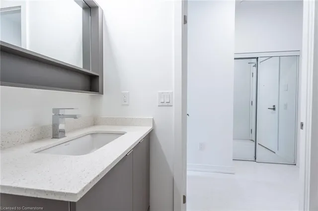 Additional property image - 415 Main St Unit 104