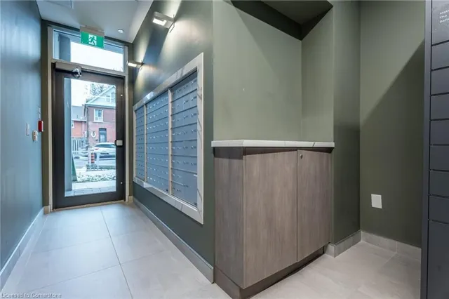 Additional property image - 415 Main St Unit 104