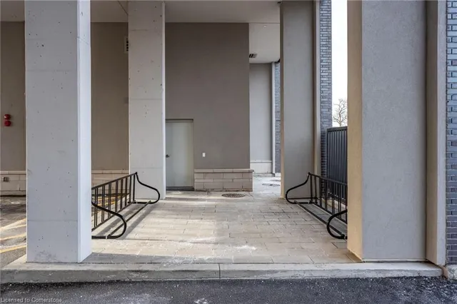 Additional property image - 415 Main St Unit 104