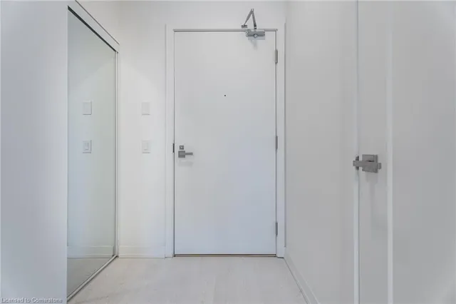 Additional property image - 415 Main St Unit 104