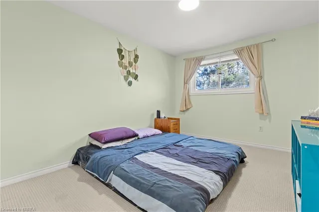 Additional property image - 100 Quigley Rd Unit 126