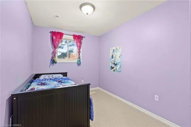 Additional property image - 100 Quigley Rd Unit 126