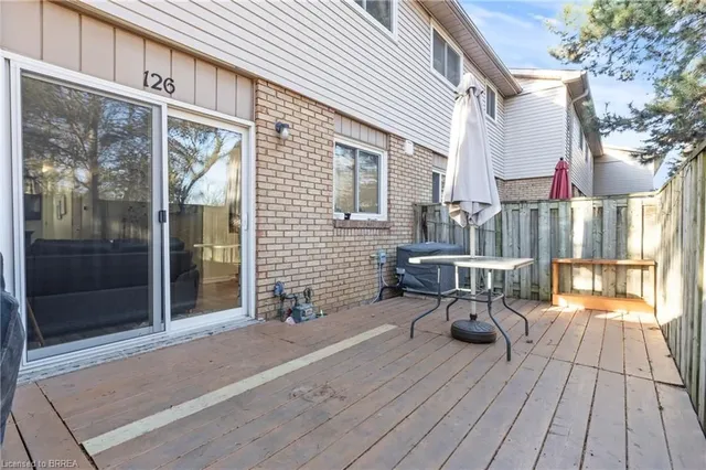 Additional property image - 100 Quigley Rd Unit 126