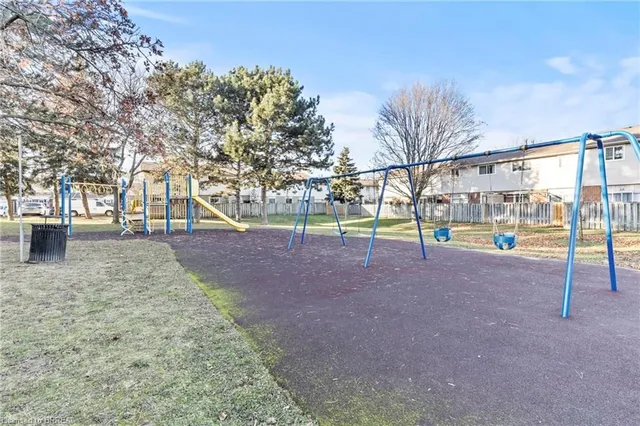 Additional property image - 100 Quigley Rd Unit 126