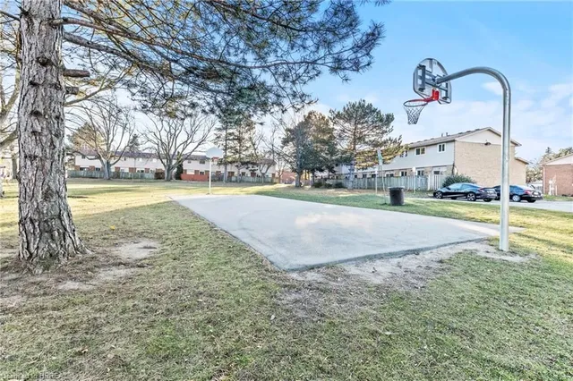 Additional property image - 100 Quigley Rd Unit 126