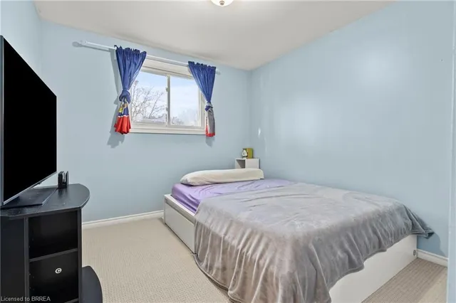 Additional property image - 100 Quigley Rd Unit 126