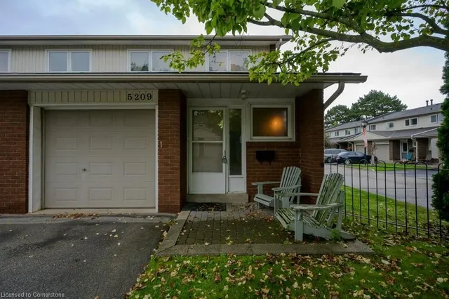 Additional image 13 of 5209 Banting Crt