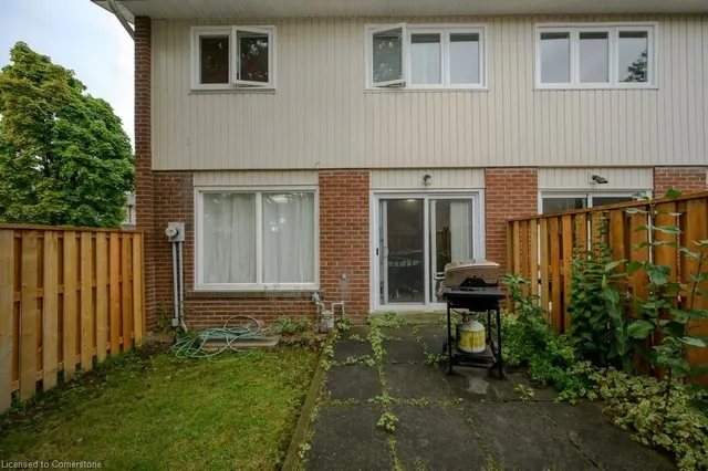 Additional image 4 of 5209 Banting Crt