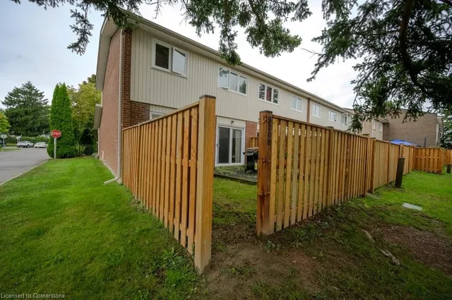 Additional image 3 of 5209 Banting Crt