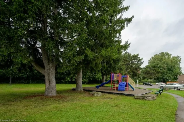 Additional image 2 of 5209 Banting Crt