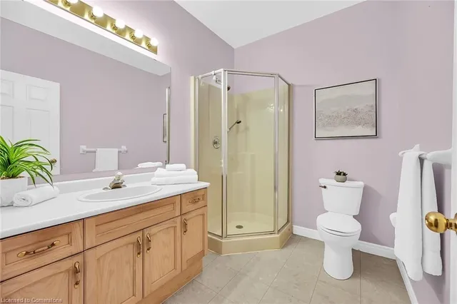 Additional property image - 54 Greentrail Dr