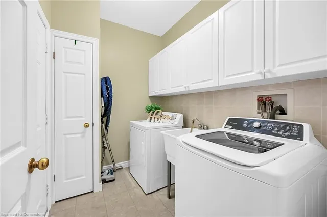 Additional property image - 54 Greentrail Dr